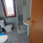 Apartamento Le Lune 2 La Maddalena (Sassari)