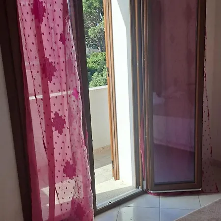 Apartment Le Lune 2 *